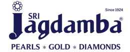 Jagdambapearls