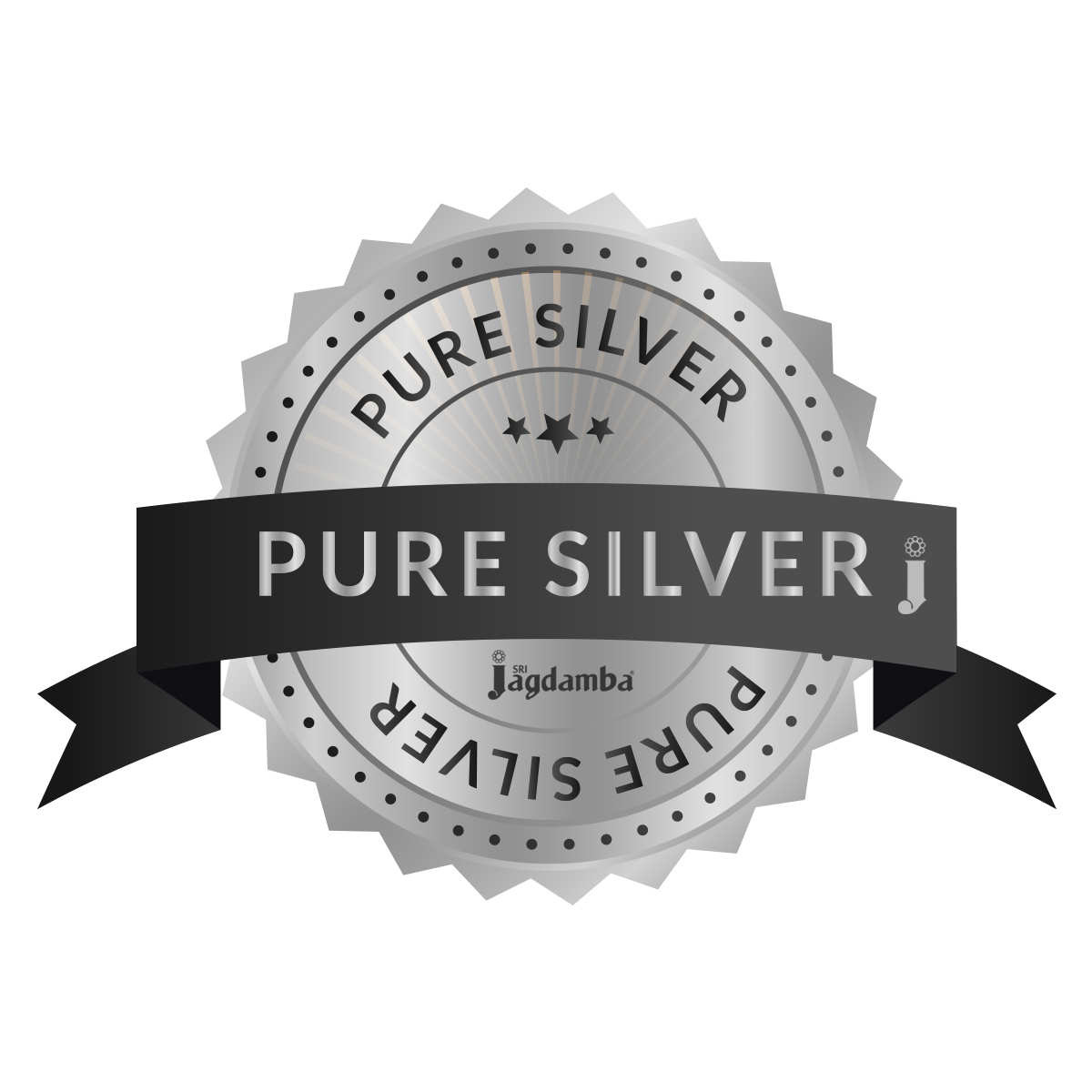 Delicate Silver Anklet for Women | jpearls